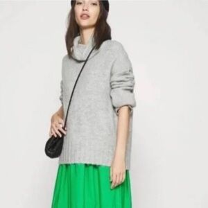 Vero Moda Sweater